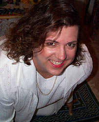 crawl.JPG (51050 bytes)