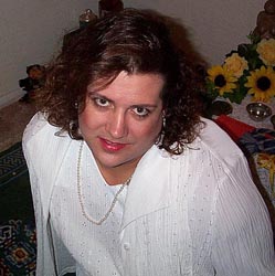 white1.JPG (69367 bytes)