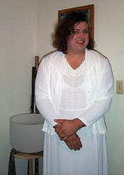white2.JPG (112818 bytes)