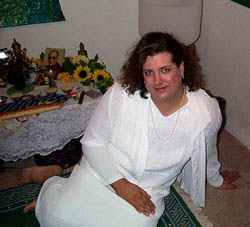 white3.JPG (52739 bytes)