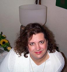 white4.JPG (137707 bytes)