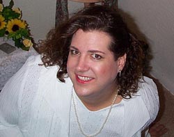 white5.JPG (104093 bytes)