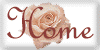 home.gif (2526 bytes)