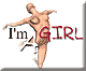 imag2.gif (1204 bytes)