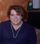 jennblue3.JPG (42095 bytes)