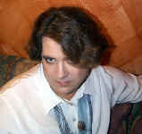 jennface1.JPG (52882 bytes)