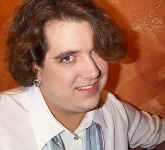 jennface2.JPG (50688 bytes)