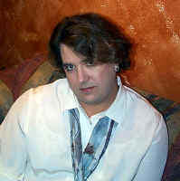 jennface4.JPG (95192 bytes)