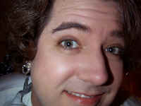 jennface6.JPG (30438 bytes)