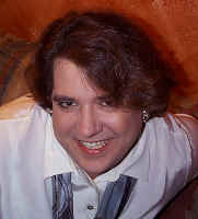 jennface9.JPG (43963 bytes)