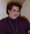 Jennifer1