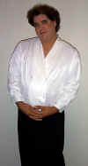 jennifer2 (31904 bytes)