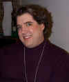 jennifer3.jpg (28589 bytes)