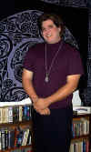 jennifer4 (63478 bytes)