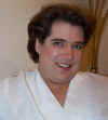jennifer5(44040 bytes)