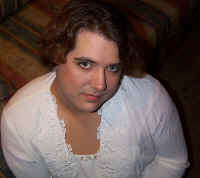 jennwhite2.JPG (38974 bytes)