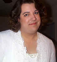 white3.jpg (36521 bytes)